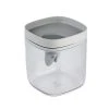 Qualy Design Récipient De Conservation 0,6L -Maisons Du Monde Boutique recipient de conservation 0 6l