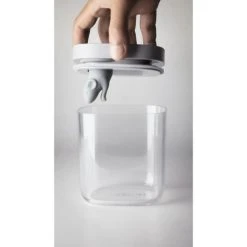 Qualy Design Récipient De Conservation 0,6L -Maisons Du Monde Boutique recipient de conservation 0 6l 3