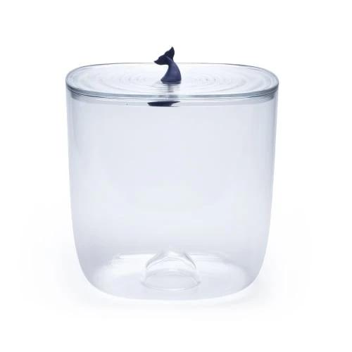 Qualy Design Récipient De Conservation 3,5L 3 Qualy Design Récipient De Conservation 3,5L