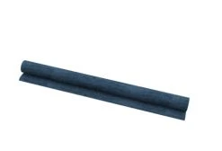 Nuts Innovations Rouleau D'emballage Alimentaire 30,5x90cm