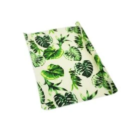 Yoko Design Rouleau De Beewraps : Motif Fruits 100 Cm X 32 Cm 11 Yoko Design Rouleau De Beewraps : Motif Fruits 100 Cm X 32 Cm -Maisons Du Monde Boutique rouleau de beewraps motif feuilles 100 cm x 32 cm 4