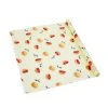 Yoko Design Rouleau De Beewraps : Motif Fruits 100 Cm X 32 Cm 1 Yoko Design Rouleau De Beewraps : Motif Fruits 100 Cm X 32 Cm -Maisons Du Monde Boutique rouleau de beewraps motif fruits 100 cm x 32 cm 2