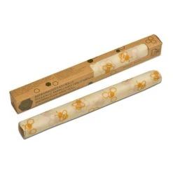 Nuts Innovations Rouleau Emballage Alimentaire 30,5x90cm