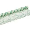 Natural Elements Rouleau Film Alimentaire Réutilisable En Coton Ciré Vert Et Blanc 1 Natural Elements Rouleau Film Alimentaire Réutilisable En Coton Ciré Vert Et Blanc -Maisons Du Monde Boutique rouleau film alimentaire reutilisable en coton cire vert et blanc