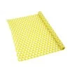 Yoko Design Rouleaux De Beewraps : Motif Geometrique 100 Cm X 32 Cm -Maisons Du Monde Boutique rouleaux de beewraps motif geometrique 100 cm x 32 cm