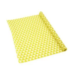 Yoko Design Rouleau De Beewraps Motif Feuilles : 100 Cm X 32 Cm -Maisons Du Monde Boutique rouleaux de beewraps motif geometrique 100 cm x 32 cm 2