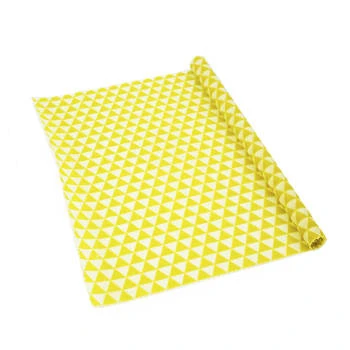 Yoko Design Rouleau De Beewraps : Motif Fruits 100 Cm X 32 Cm 6 Yoko Design Rouleau De Beewraps : Motif Fruits 100 Cm X 32 Cm – Image 4