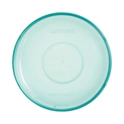 Luminarc Saladier Avec Couverture Lagoon D17cm -Maisons Du Monde Boutique saladier avec couverture lagoon d17cm 2