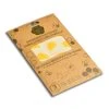 Nuts Innovations Set De Feuilles Emballage Alimentaire -Maisons Du Monde Boutique set de feuilles emballage alimentaire 1