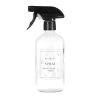 Maisons Du Monde Spray Ménager En Verre à Remplir 0,5L - Lot De 2 1 Maisons Du Monde Spray Ménager En Verre à Remplir 0,5L - Lot De 2 -Maisons Du Monde Boutique spray menager en verre a remplir 0 5l 1000 4 3 232309 1