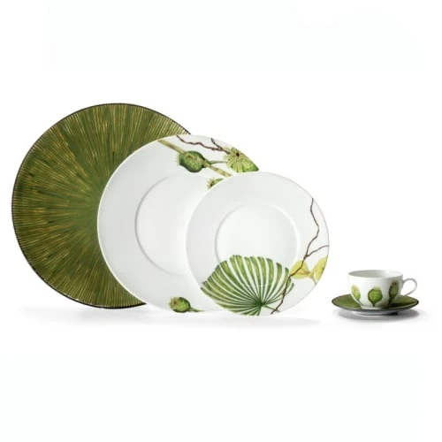 Medard De Noblat Sucrier En Porcelaine 4 Medard De Noblat Sucrier En Porcelaine – Image 2