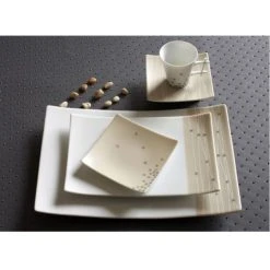Medard De Noblat Sucrier En Porcelaine 5 Medard De Noblat Sucrier En Porcelaine -Maisons Du Monde Boutique sucrier en porcelaine 3