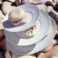 Medard De Noblat Sucrier En Porcelaine Blanche 9 Medard De Noblat Sucrier En Porcelaine Blanche -Maisons Du Monde Boutique sucrier en porcelaine blanche 3