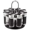 Maisons Du Monde Support épices Ardoise -Maisons Du Monde Boutique support epices ardoise 1000 3 38 109262 1