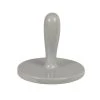 Maisons Du Monde Tampon En Grès écru - Lot De 2 1 Maisons Du Monde Tampon En Grès écru - Lot De 2 -Maisons Du Monde Boutique tampon en gres ecru 1000 13 40 228000 1