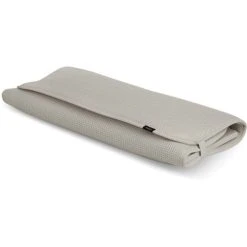 Umbra Tapis De Séchage Vaisselle Pliable Udry Gris Clair 10 Umbra Tapis De Séchage Vaisselle Pliable Udry Gris Clair -Maisons Du Monde Boutique tapis de sechage vaisselle pliable udry gris clair 2