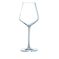 Chef & Sommelier Verre à Pied 28 Cl