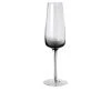 Broste Copenhagen Verre De Champagne Smoke 2 Broste Copenhagen Verre De Champagne Smoke -Maisons Du Monde Boutique verre de champagne smoke