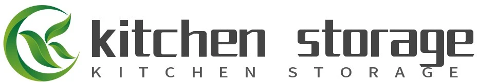 Maisons Du Monde Boutique