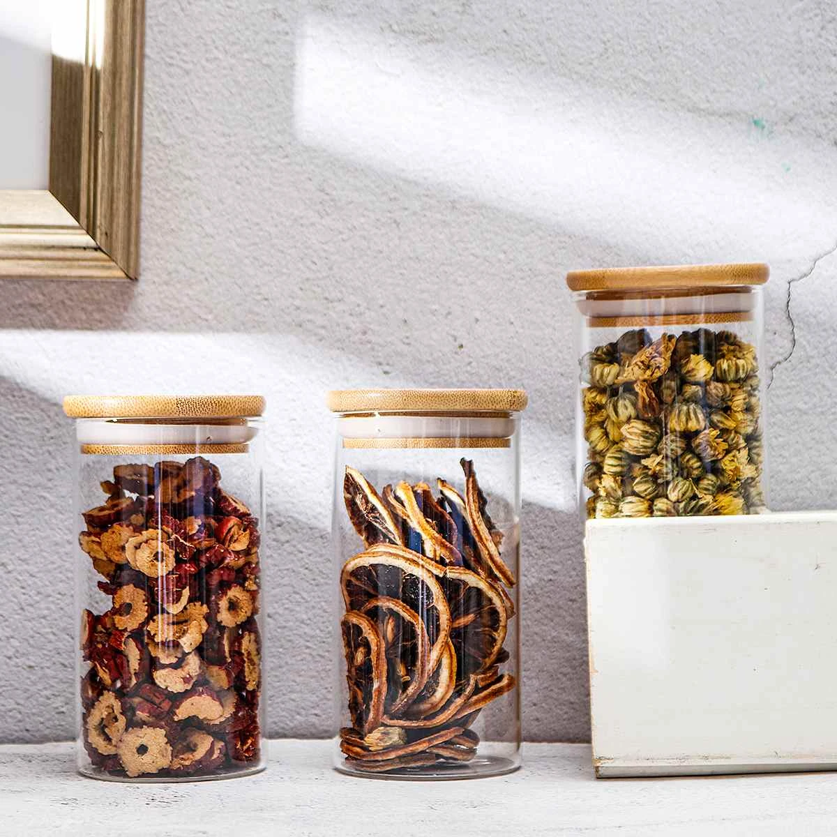 Maisons Du Monde Boutique -Maisons Du Monde Boutique yy